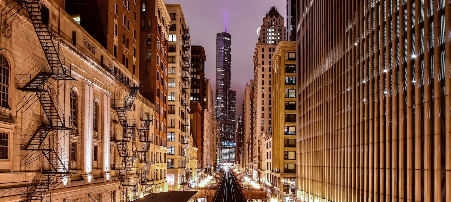 Image for Chicago Housing Market: What You Need to Know