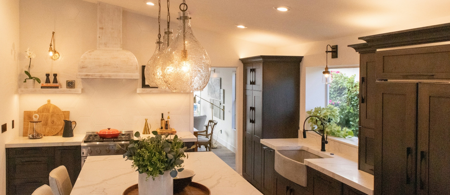 Image for Unique Apartment Lighting Ideas: Ways to Illuminate Your Home