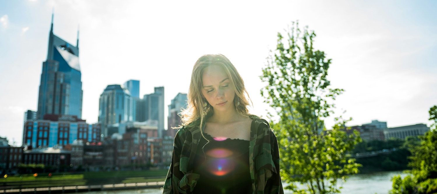 Image for Nashville Housing Market in 2024: What You Need to Know