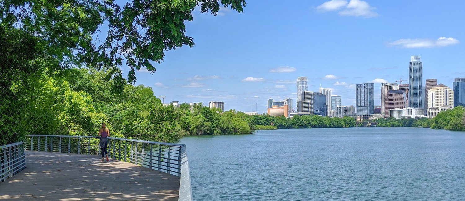 Image for Moving to Austin: What All Renters Need to Know