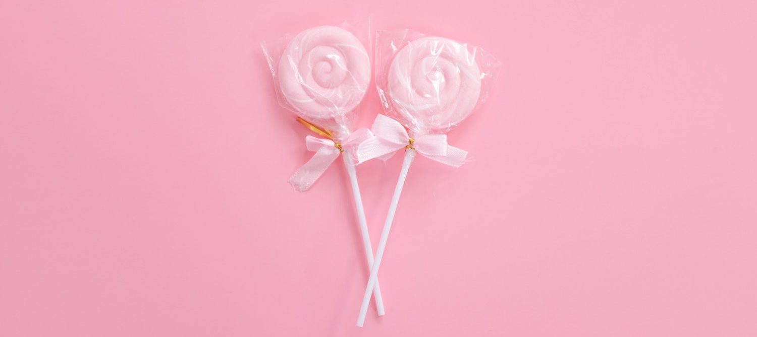 Image for Barbiecore: What It is and How It's Shaping Dream Homes