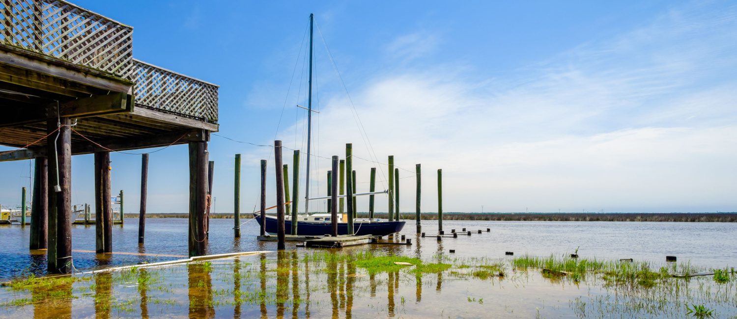 Image for The Best Places to Live in Mississippi