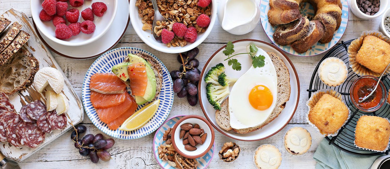 Image for Best Brunch in Portland