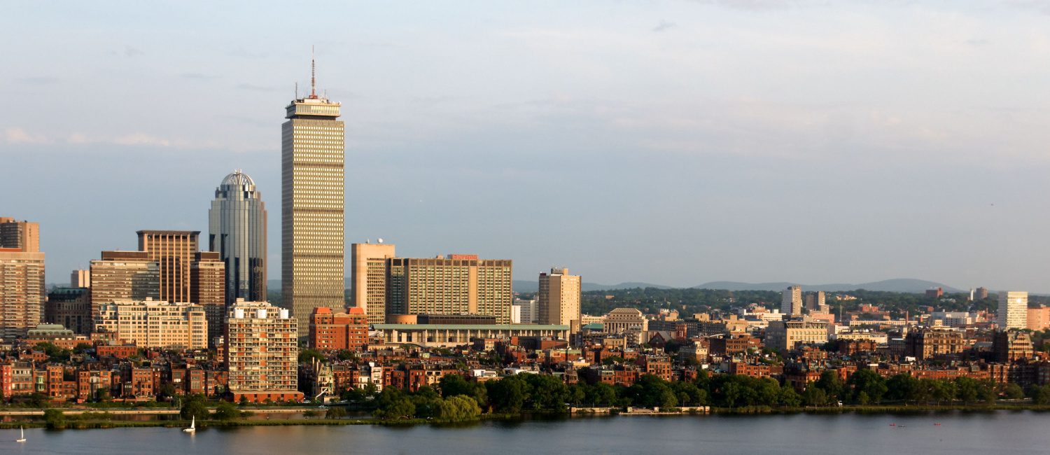Image for Top 10 Boston Suburbs to Start Your Apartment Search