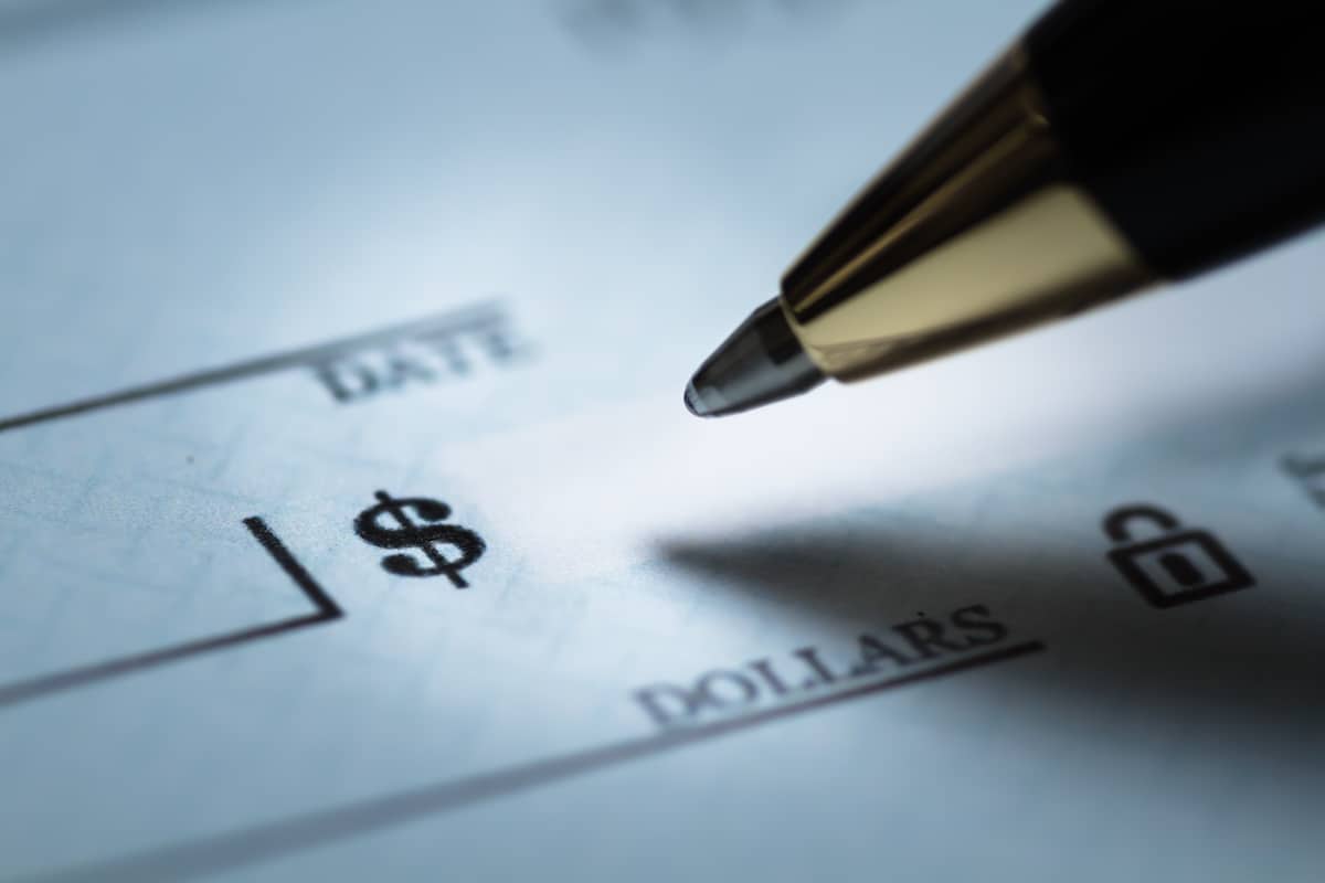 paying rent how do you avoid rent increase