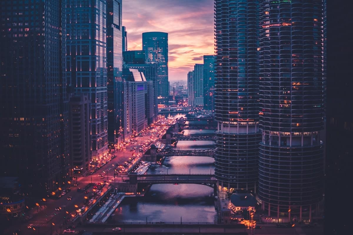 Image for Chicago Neighborhoods Where Rent is Increasing the Most