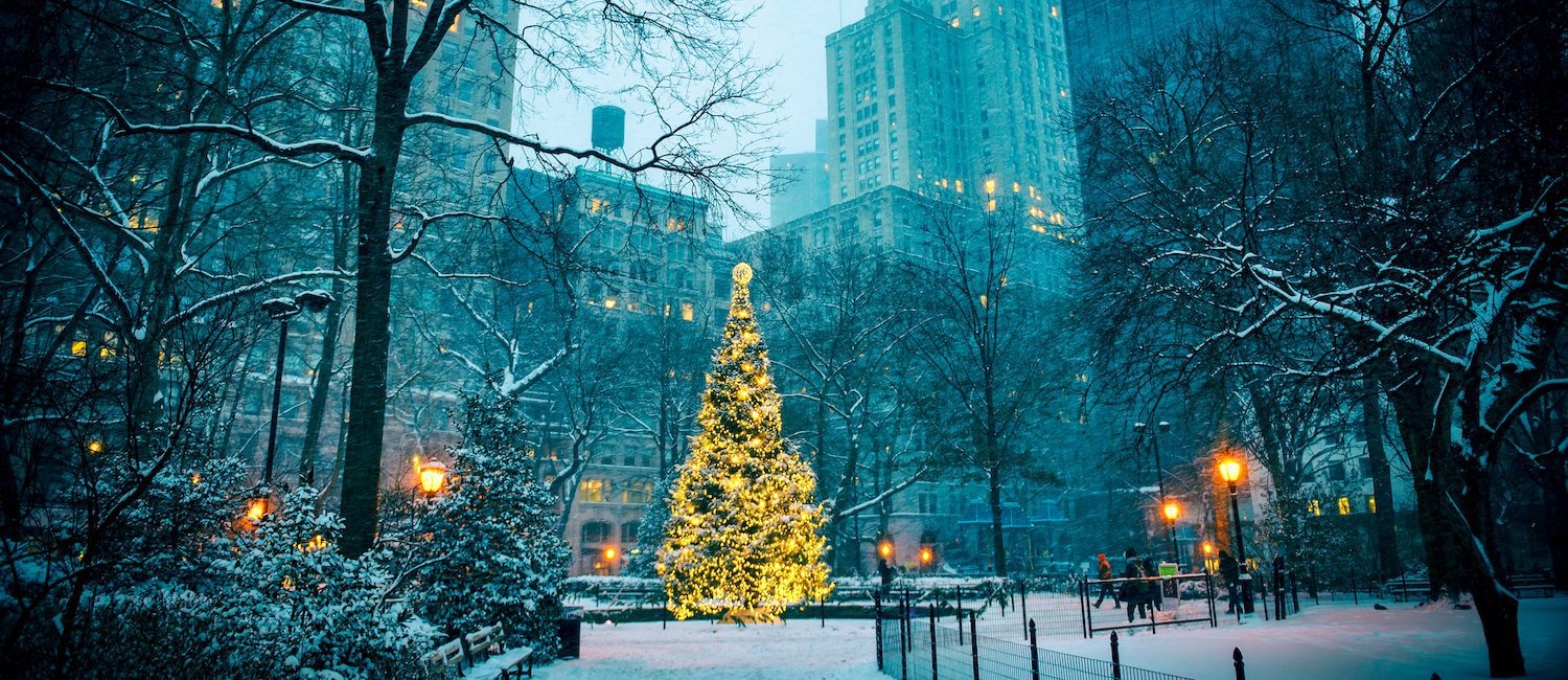 Image for Here's How Much Rent You'd Pay in Your Favorite Holiday Towns