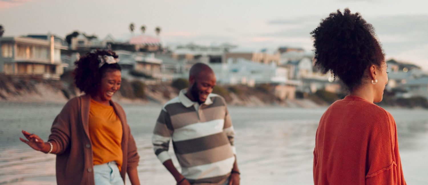 Image for Average Salary in Los Angeles: How Far a $100,000 Salary Goes