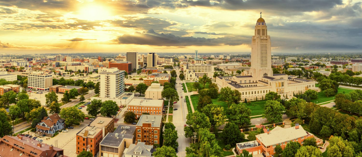 Image for Unique Things to Do in Lincoln, NE: 4 Activities to Add to Your Bucket List