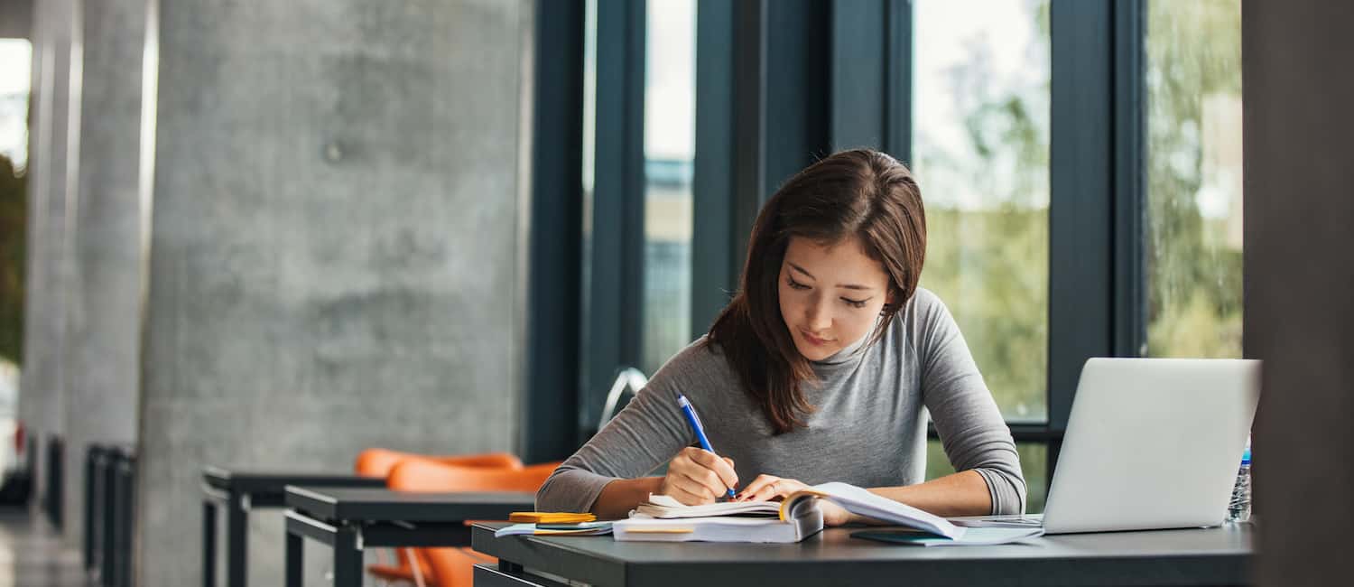 Image for Colleges in Dallas