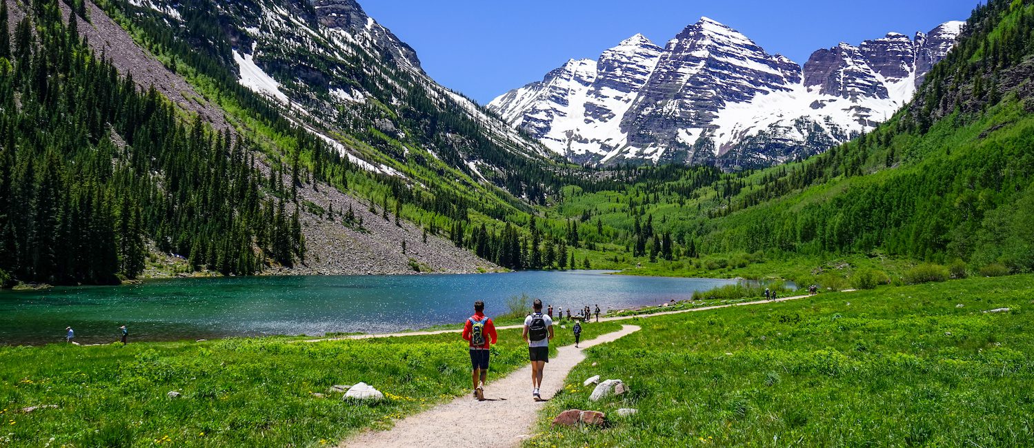 Image for Cost of Living in Colorado: Average Rent, Groceries, Utilities, and More