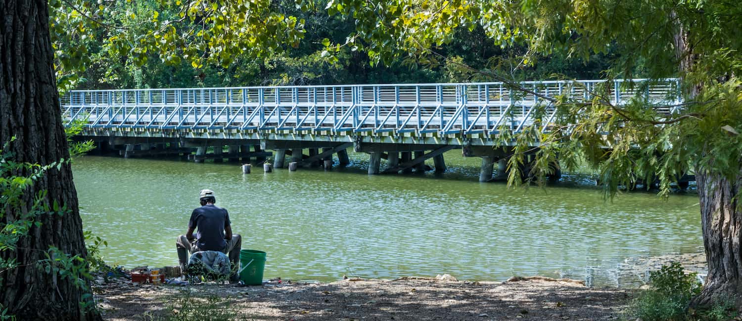 Image for Outdoor Activities in Dallas