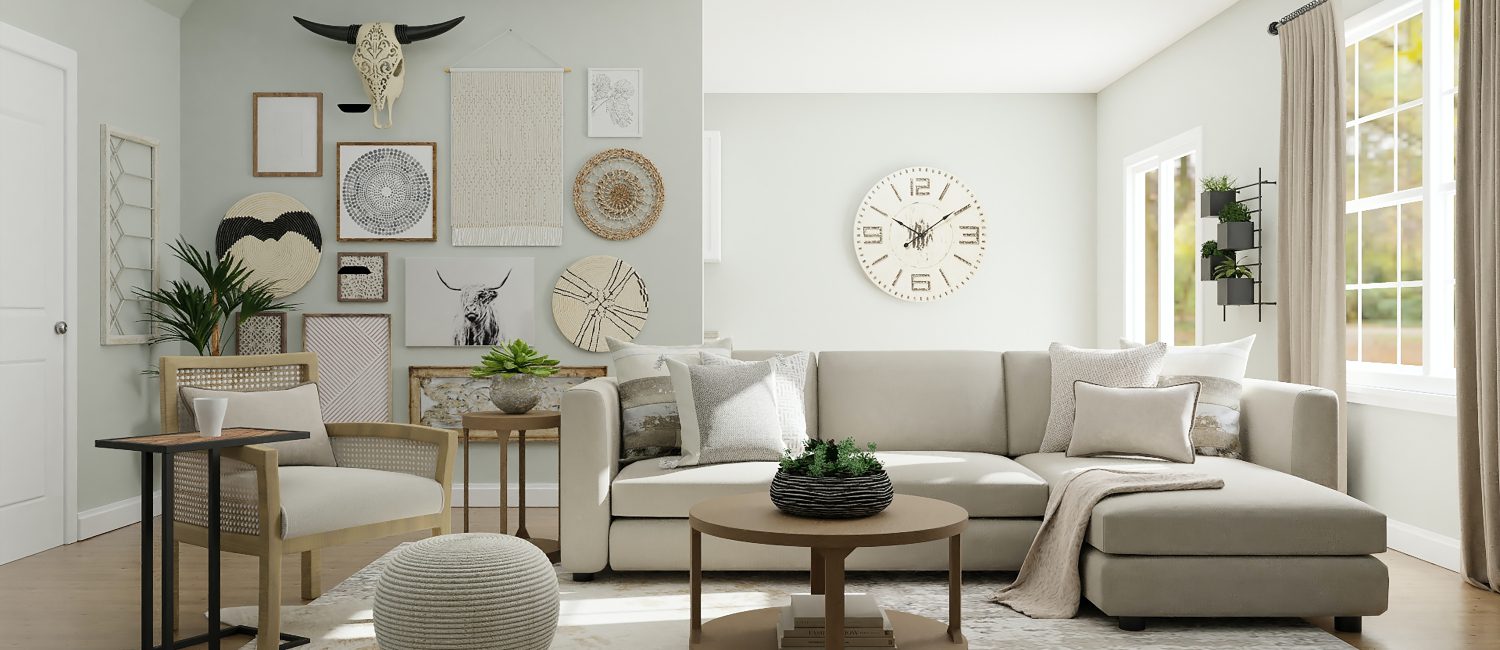 Image for 2023 Design Trends That Designers Are Retiring This Year