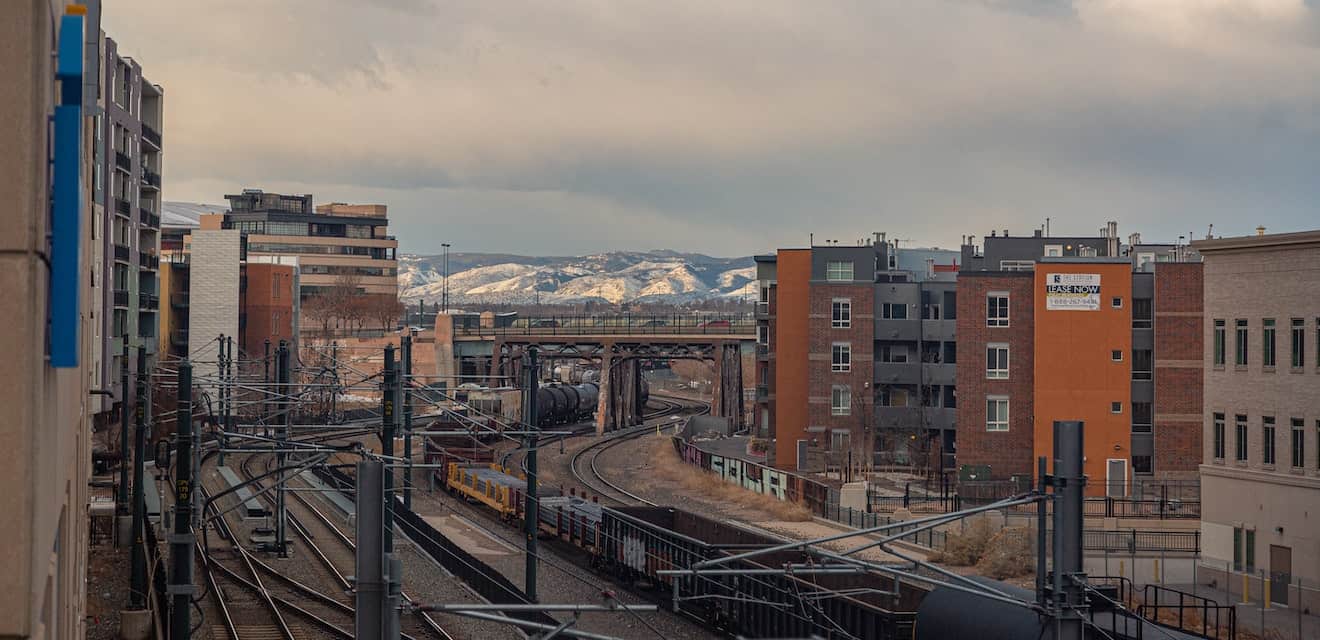 Image for 31 Things Only Real Denver Locals Know Are True