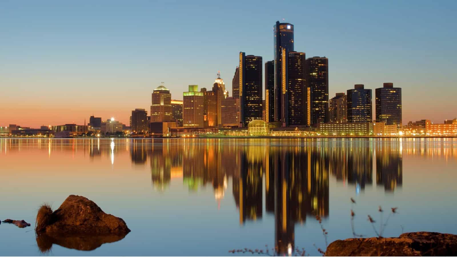 Image for Should I Move to Detroit, MI? 11 Pros and Cons to Consider