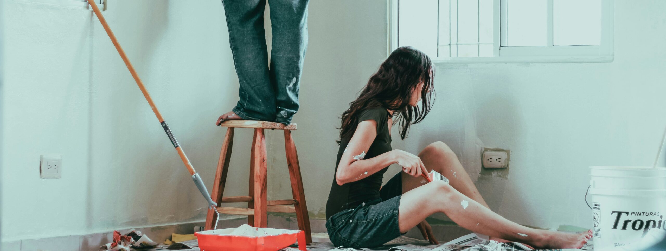 Image for 28 Tips for Elite Rental Property Maintenance: Experts Weigh In With Their Tips