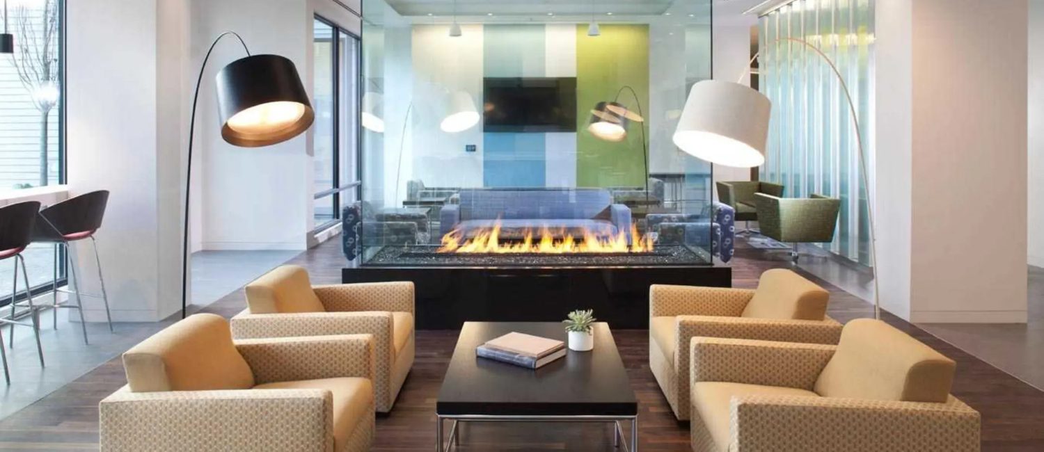 Image for 10 Boston Apartments That Are Better Than Spas