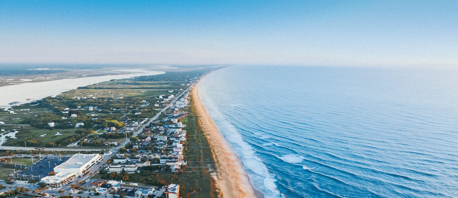 Image for The Best Places to Live in Florida in 2023