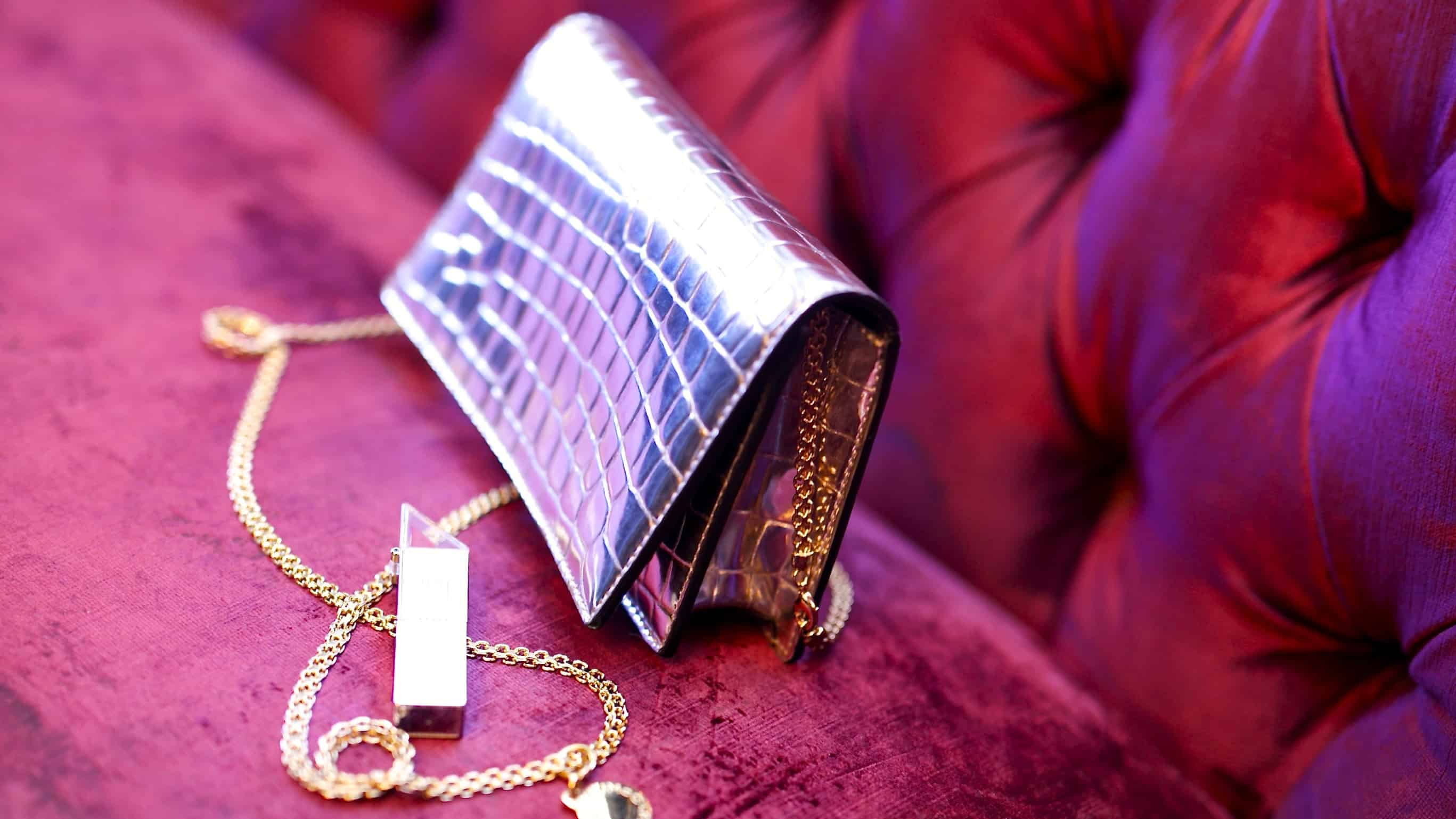 Image for Girls Night Out in DC: The Gryphon