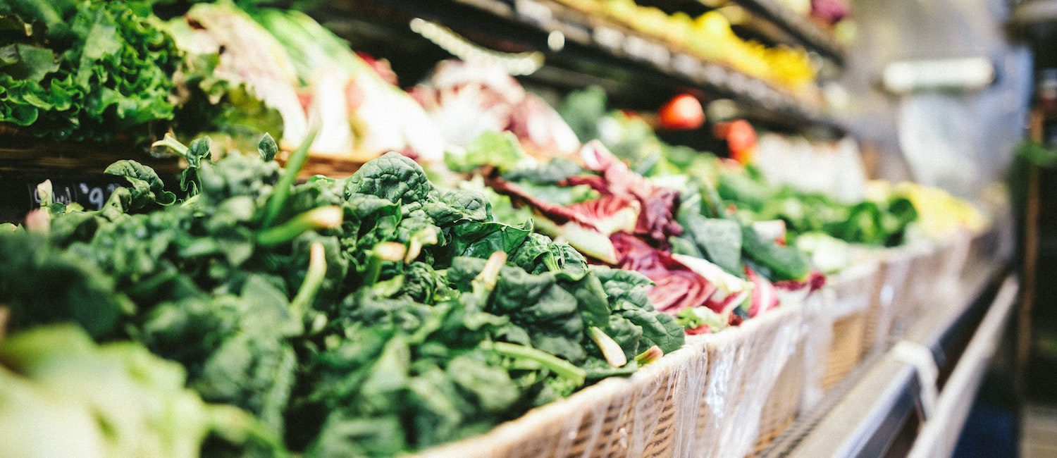 Image for The Best Apartments in Atlanta Near Grocery Stores