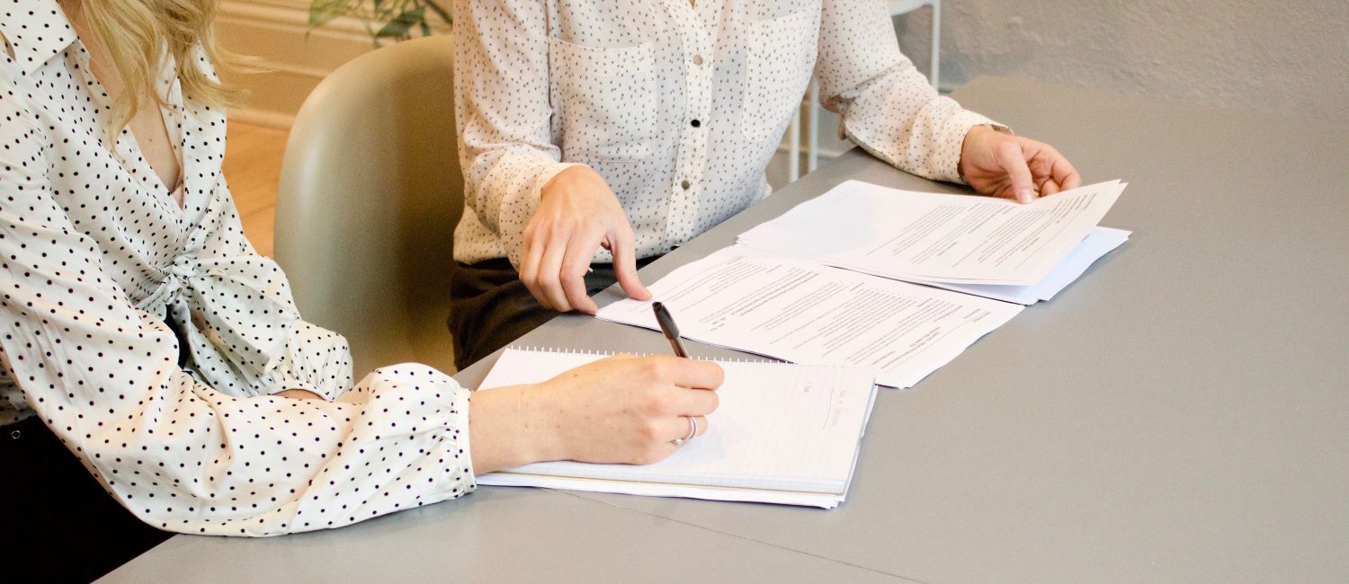 Image for Can Your Landlord Raise Your Rent? What to Do if You Receive a Rent Increase Note