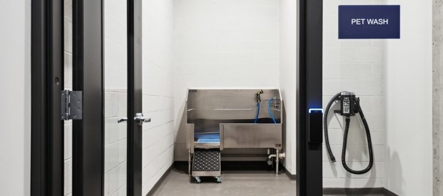 Image for 10 Awesome Pet-friendly Apartments in Minneapolis