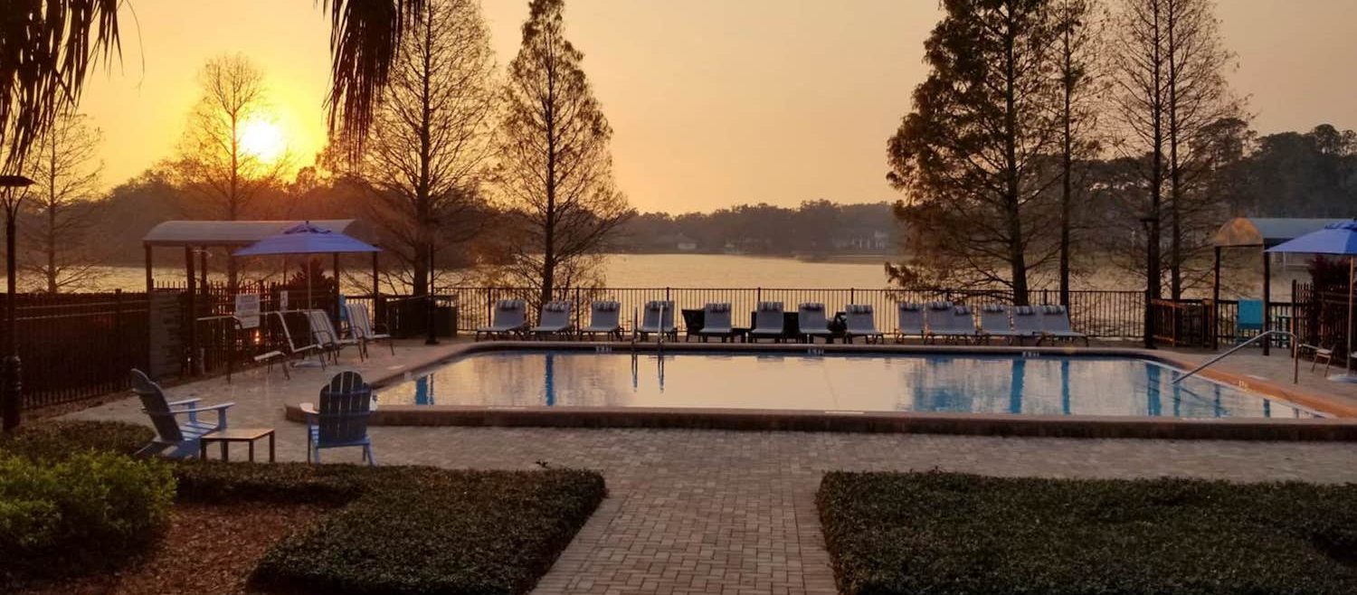 Image for Apartments With the Best Views in Tampa