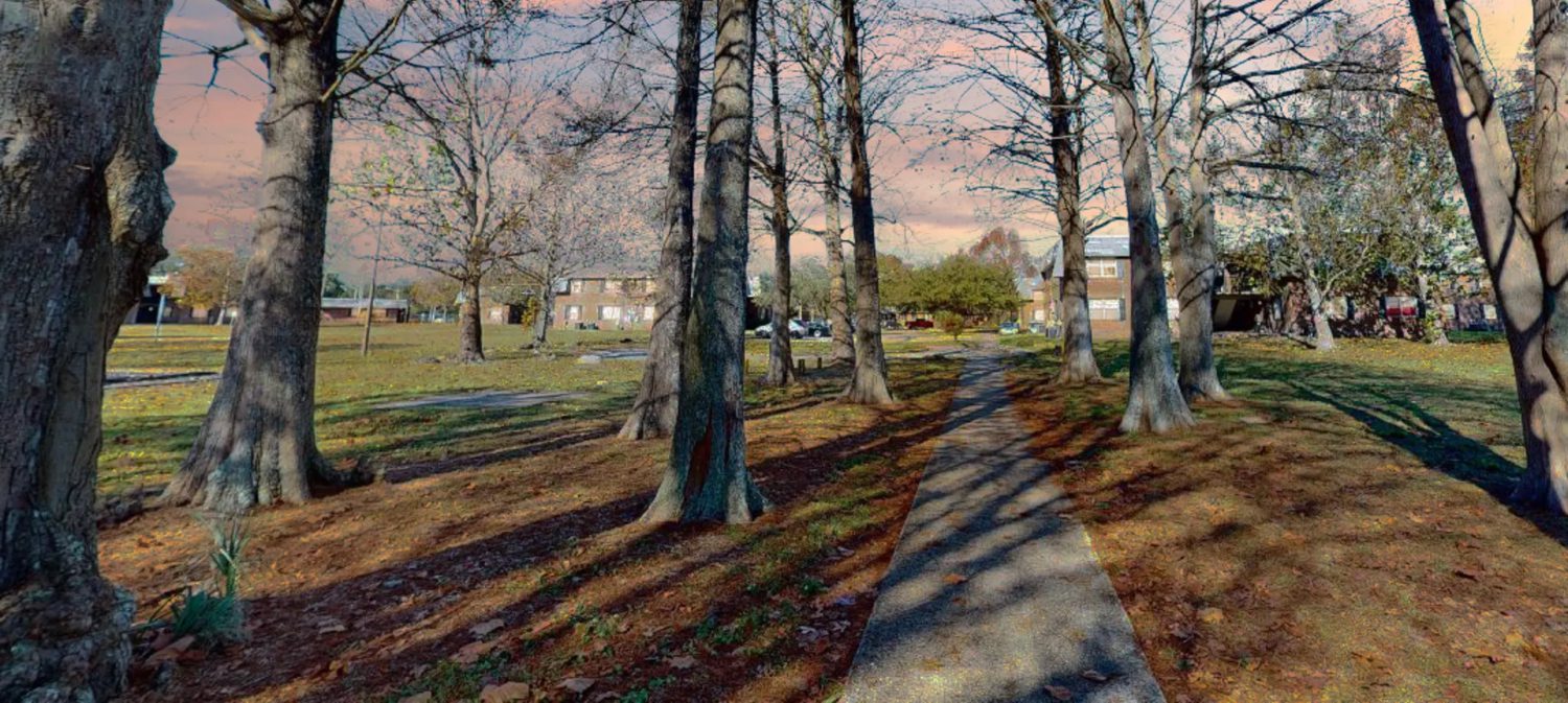 Image for 10 Awesome Pet-Friendly Apartments in Orlando