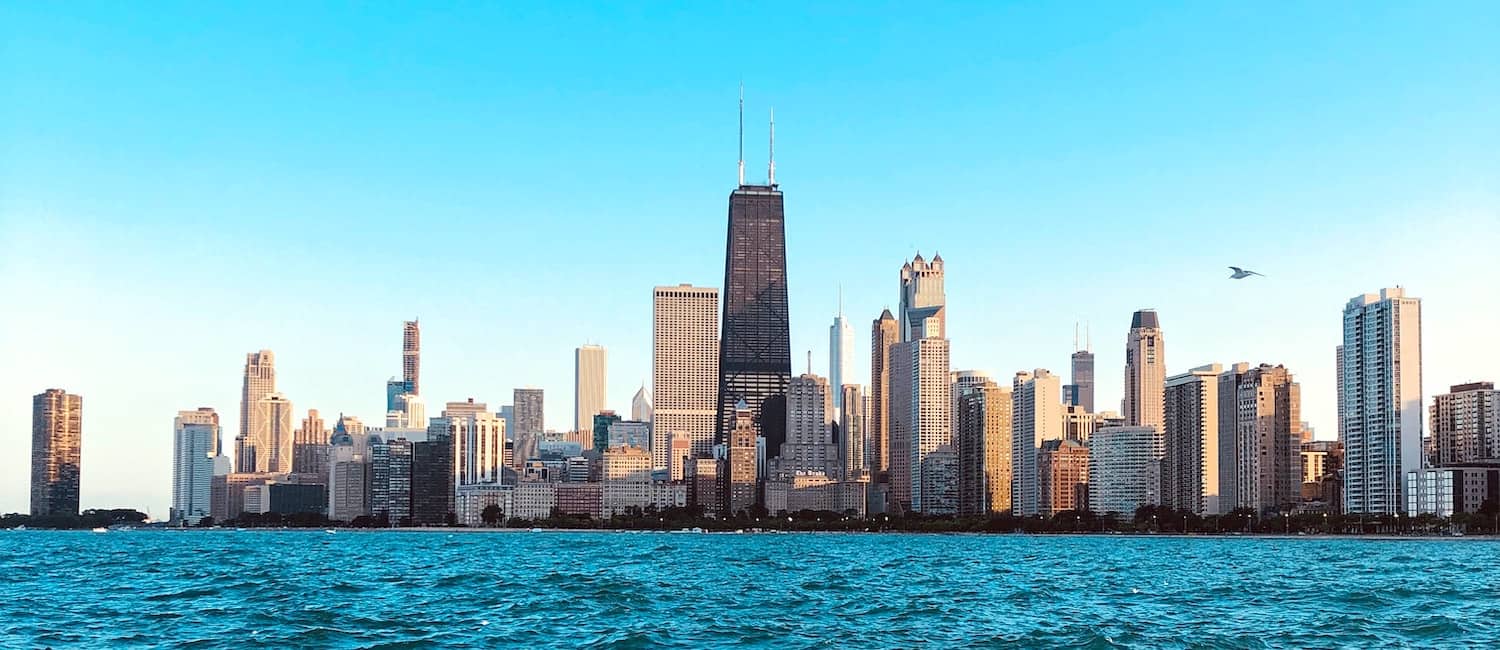 Image for Cheapest and Most Expensive Chicago Neighborhoods