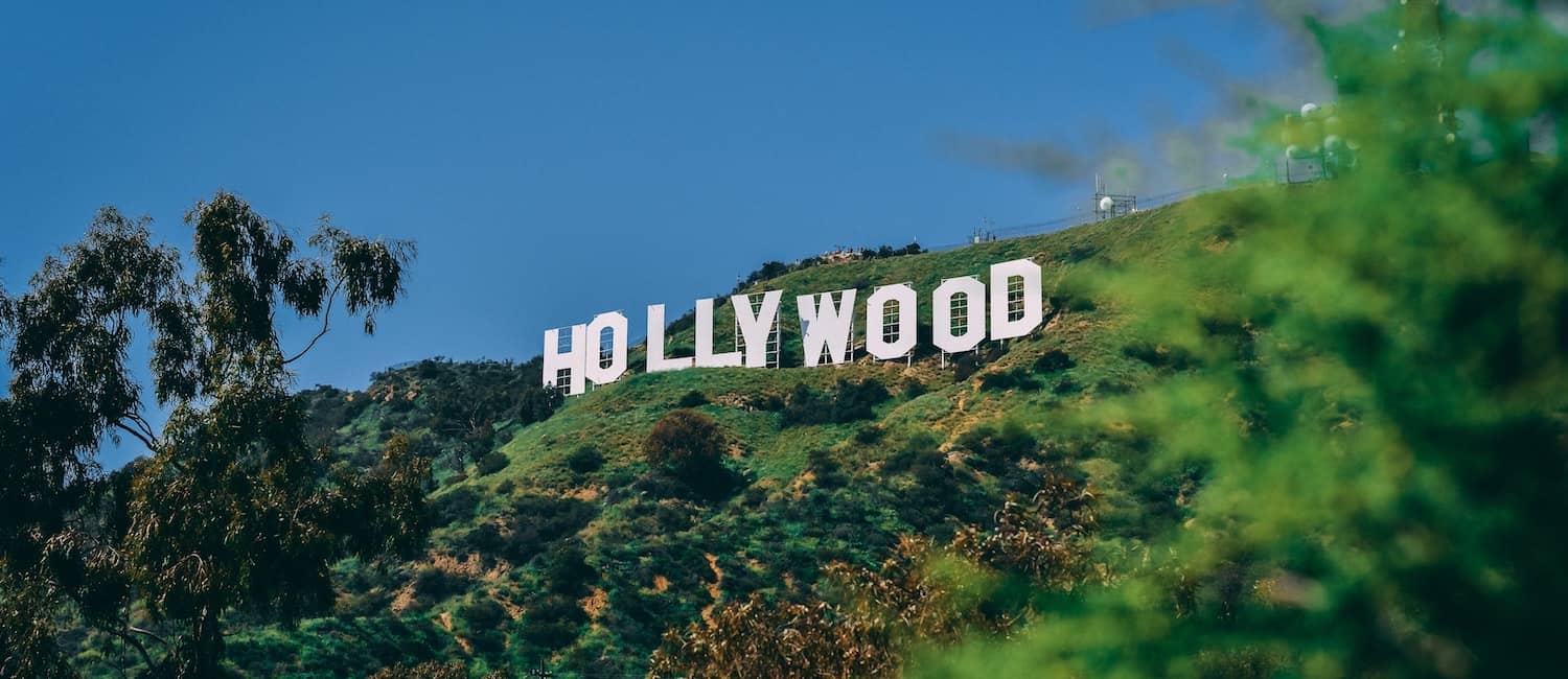 Image for Famous TV Landlords