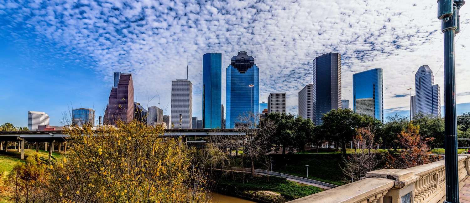 Image for Moving to Houston: What All Renters Need to Know