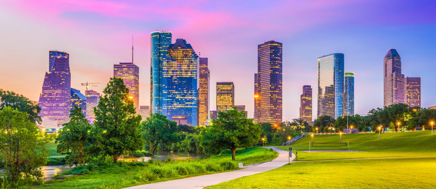Image for The Best Apartments in Houston in 2022