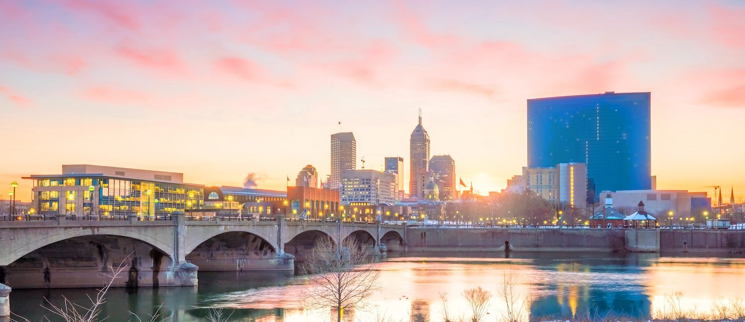 Image for Should I Move to Indianapolis, IN? 10 Pros and Cons to Consider