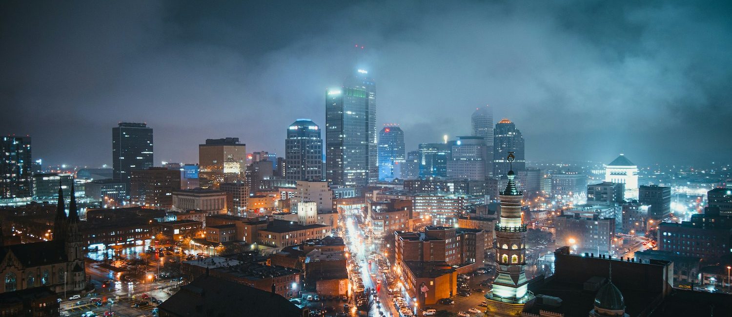 Image for Indianapolis Housing Market in 2024: What You Need to Know