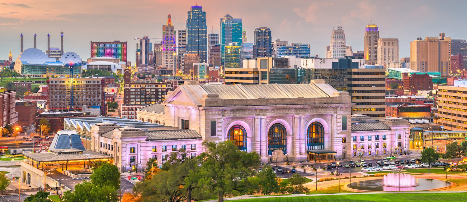 Image for Cheapest Neighborhoods in Kansas City, MO for Renters in 2025