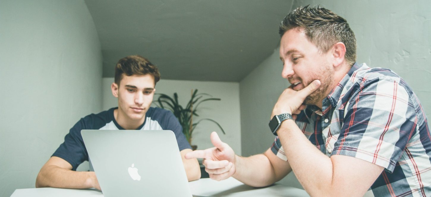 Image for Understanding Rent Abatement: A Guide for Landlords and Tenants