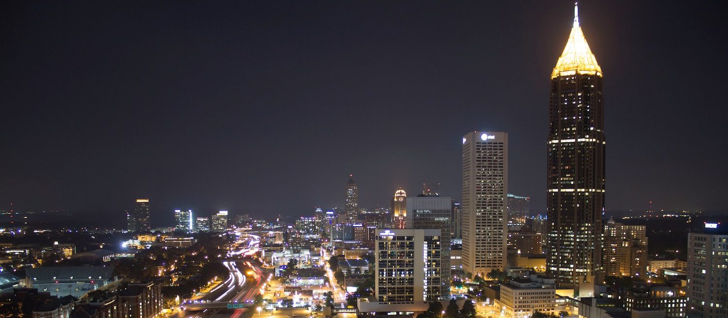 Image for Atlanta Housing Market: What You Need to Know