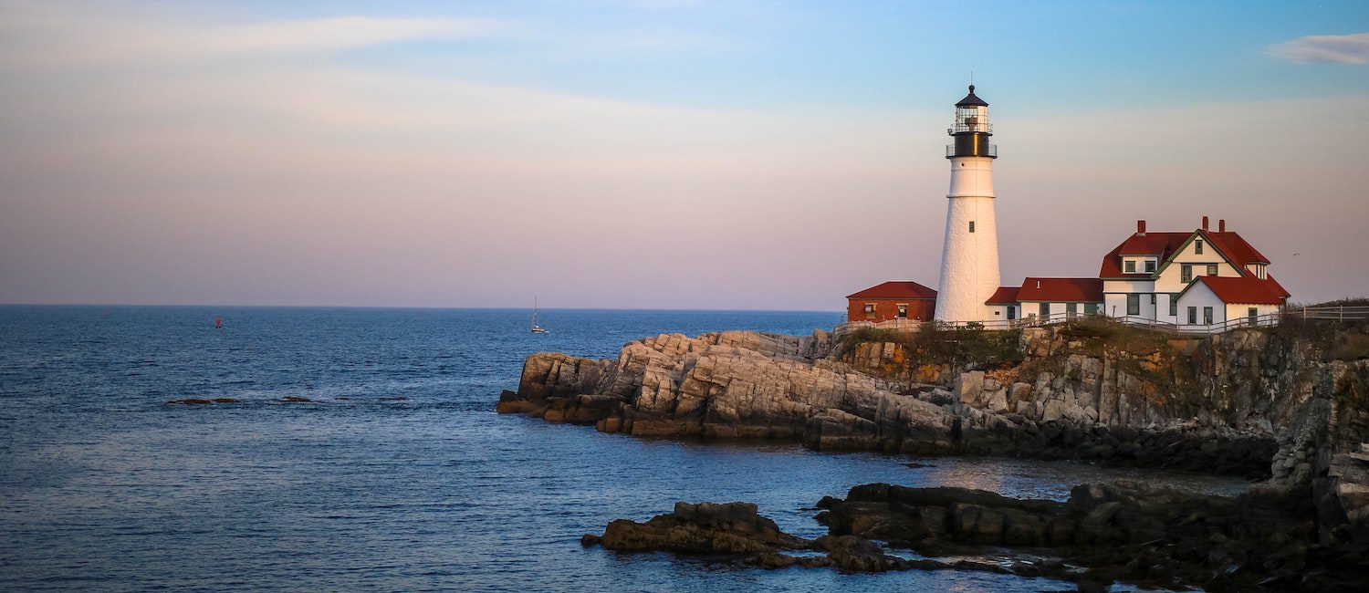 Image for Cost of Living in Maine: Average Rent, Groceries, Utilities, and More