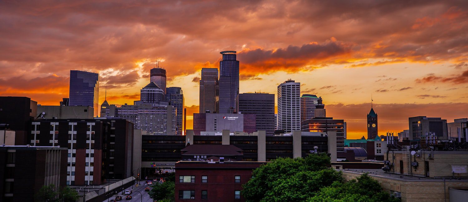 Image for Should I Move to Minneapolis, MN? 9 Pros and Cons to Consider