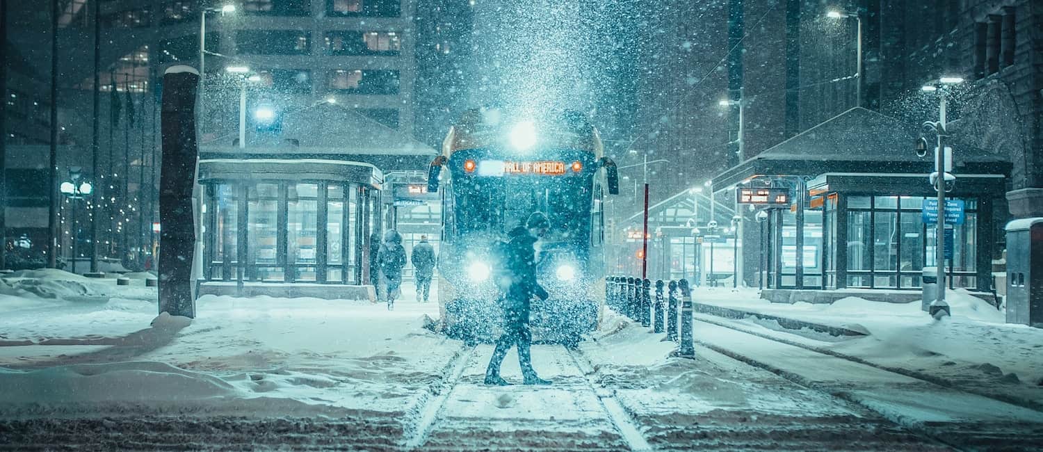 Image for What Minneapolis Neighborhood is Best for Me? (Quiz)