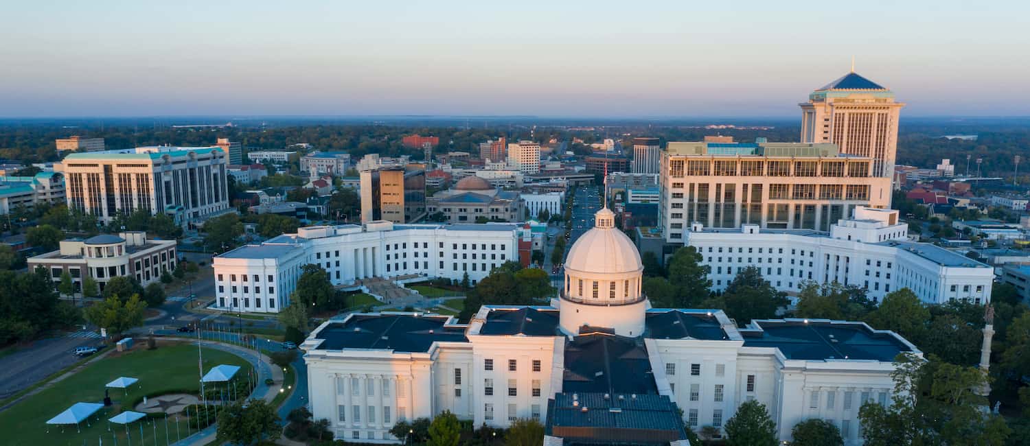 Image for The Cheapest Neighborhoods in America for Renters