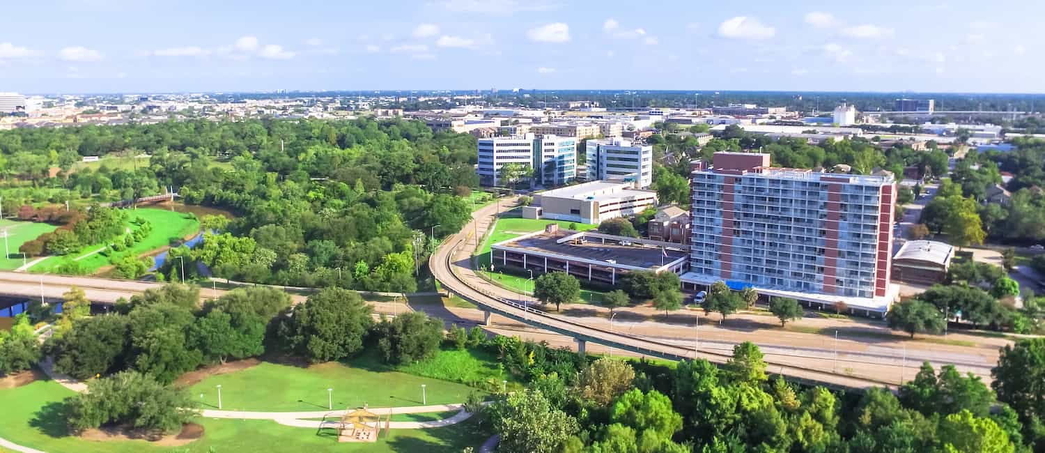 Image for Your Complete Montrose, Houston Neighborhood Guide