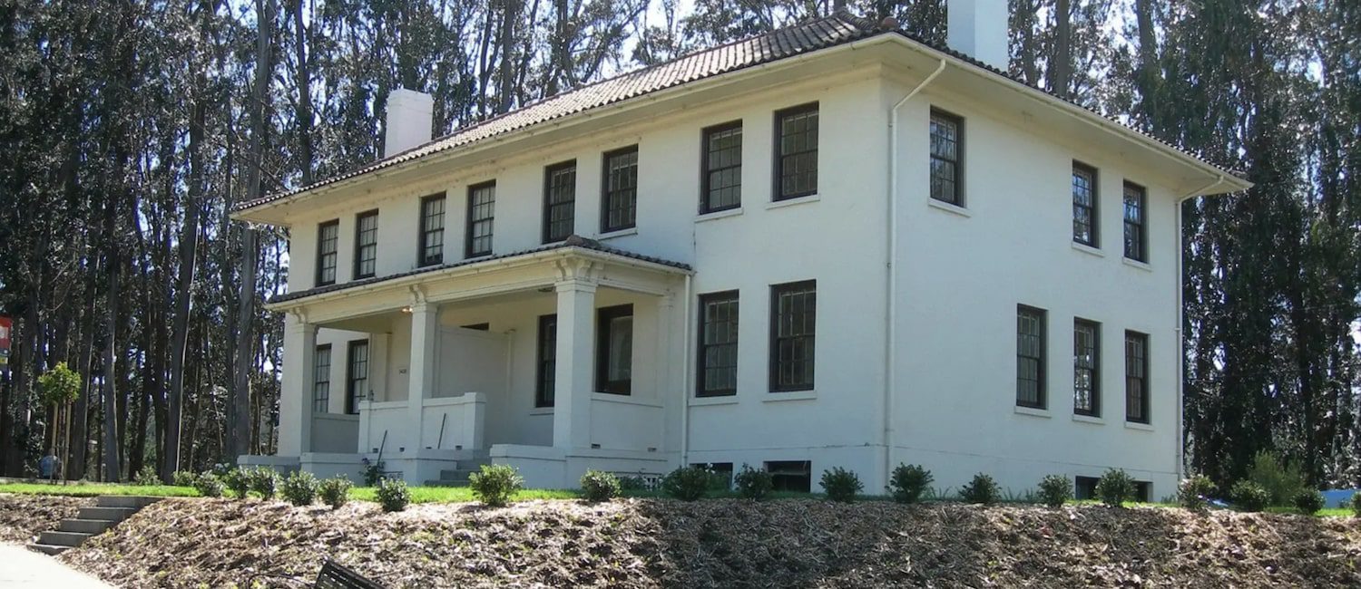 Image for The Most Expensive Apartment in San Francisco Will Cost You $234K a Year