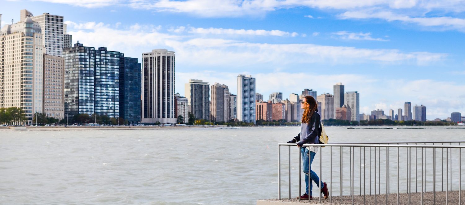 Image for Moving to Chicago: Everything You Need to Know