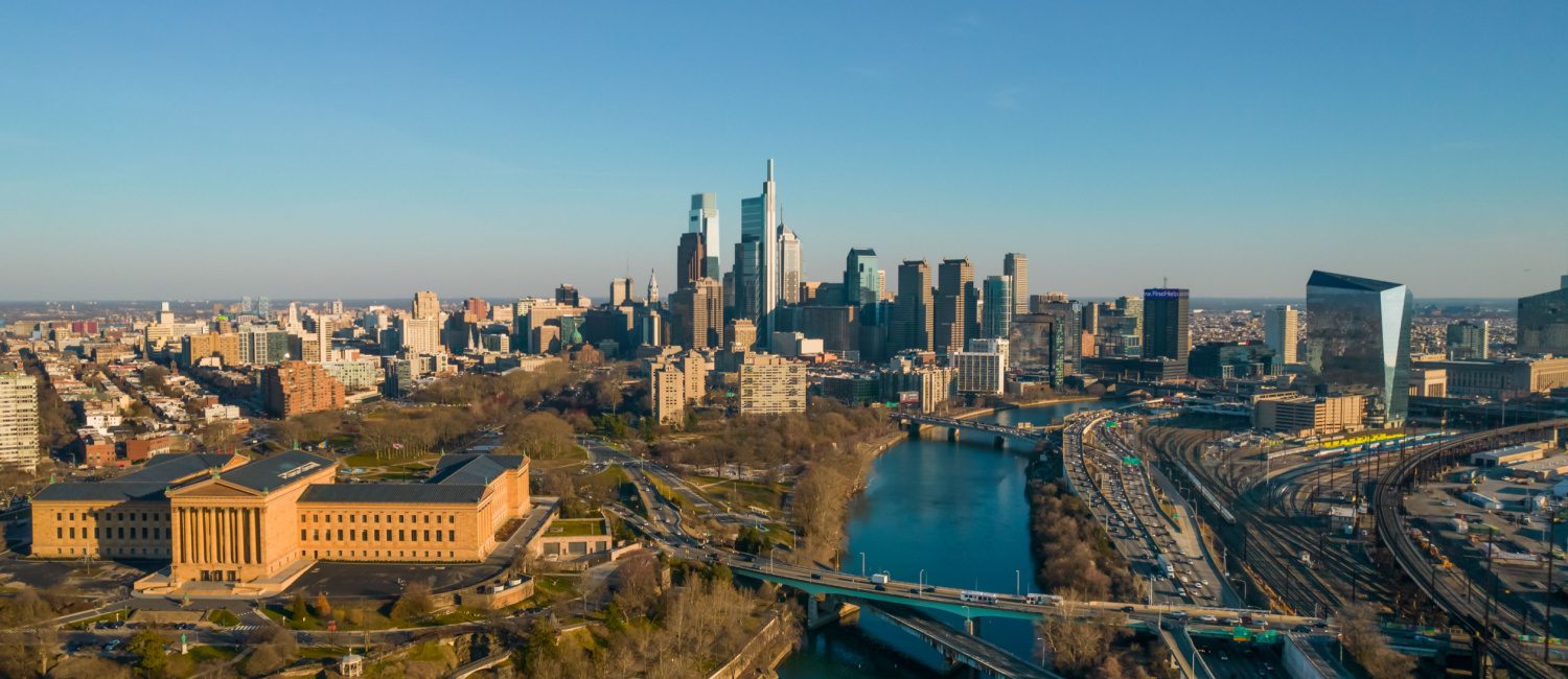Image for Moving to Philadelphia: All That Renters Need to Know