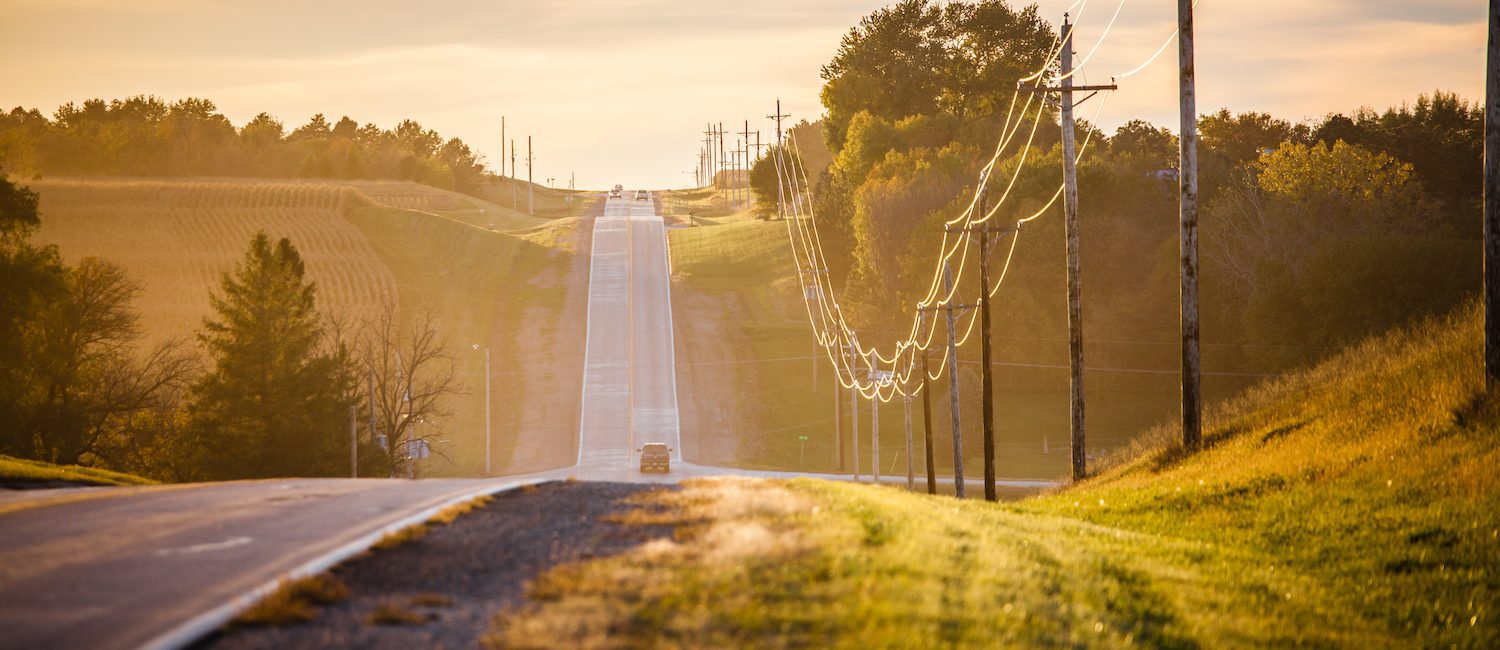 Image for Cost of Living in Nebraska: Average Rent, Groceries, Utilities, and More