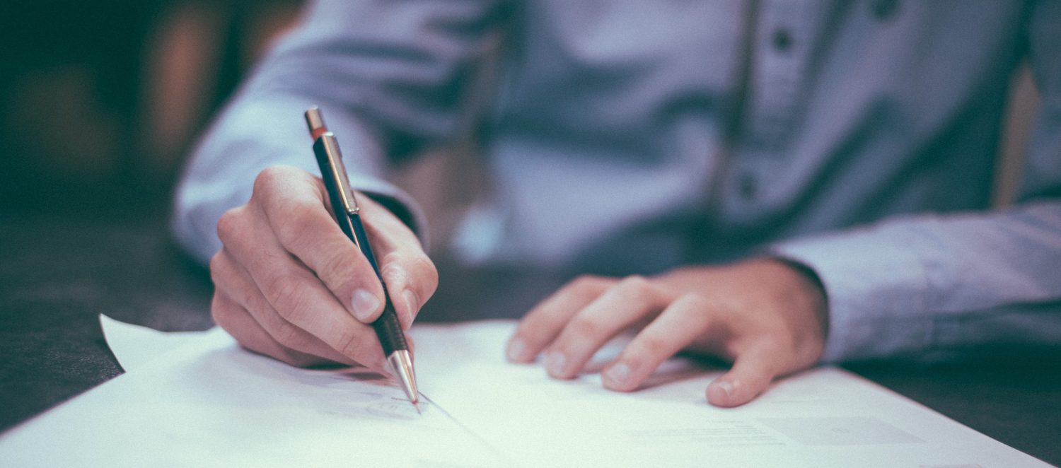 Image for Can You Negotiate Rent? 5 Tips for a Lower Payment