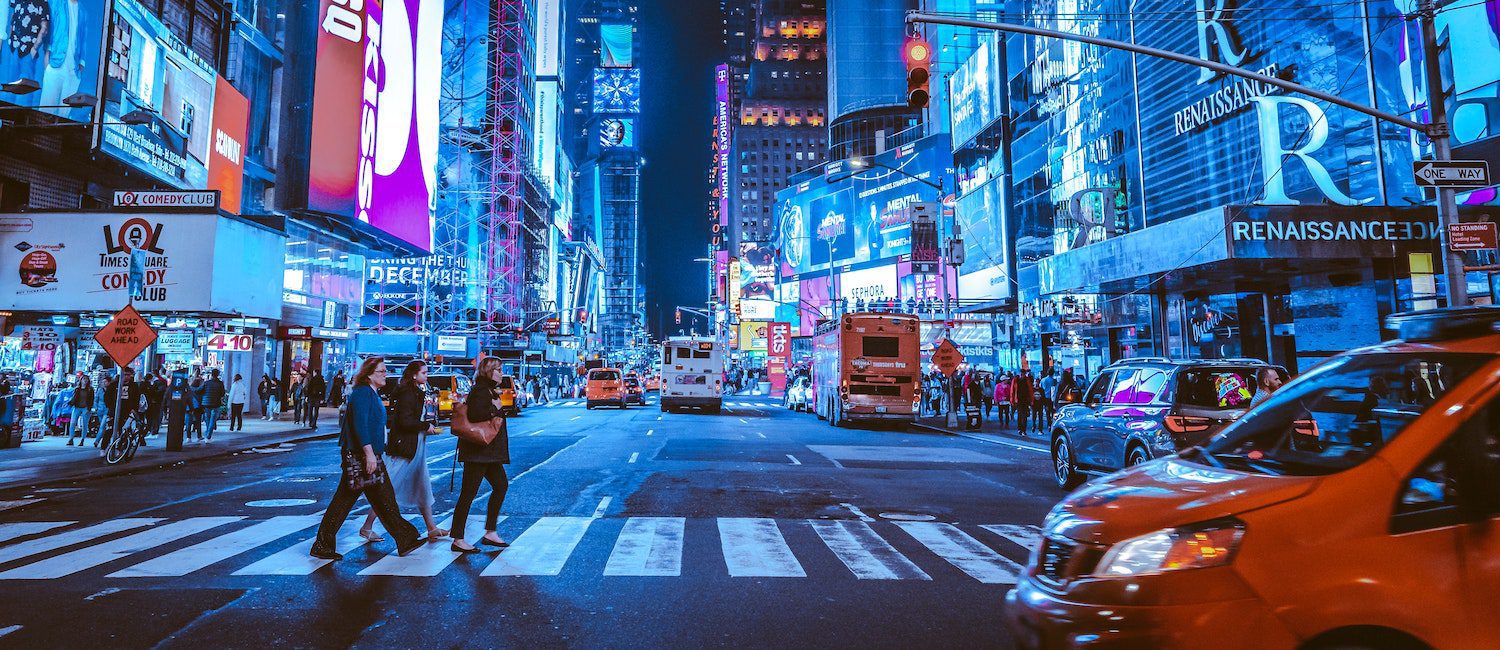 Image for 9 Cheapest Neighborhoods in New York City, NY for Renters in 2025