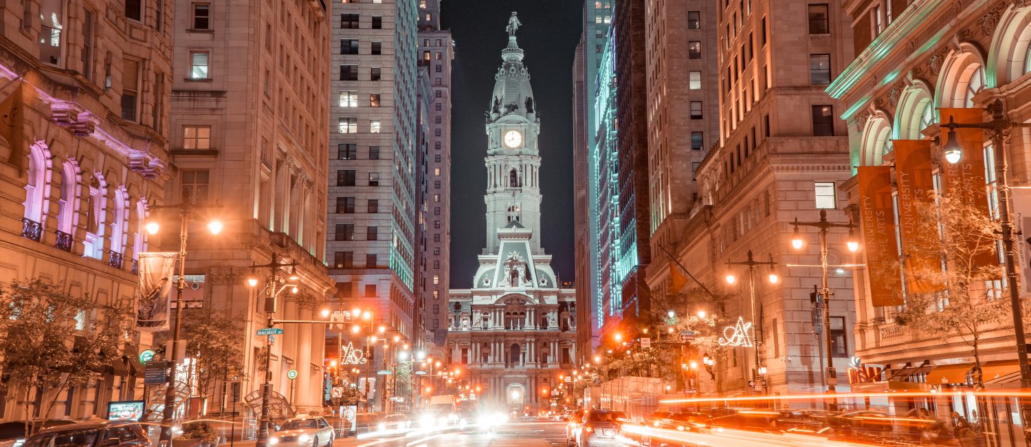 Image for Best Places to Live in PA - By Cities and Apartments