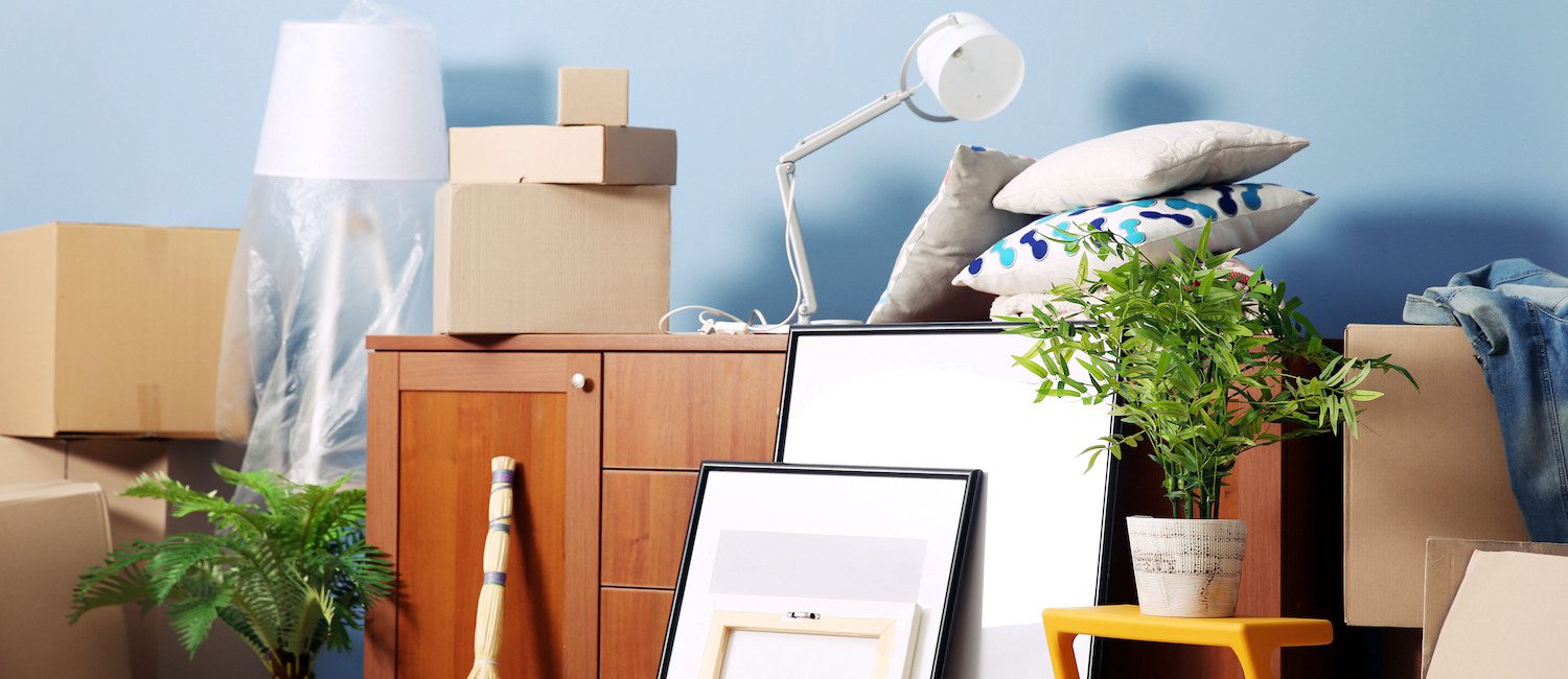 Image for How to Get Ready for Movers: Everything You Need to Do to Prepare Your Apartment